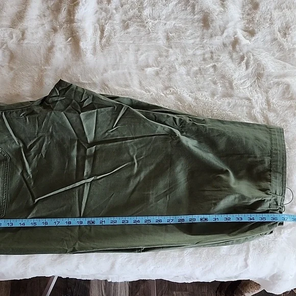 Brand New Lane Bryant Jogger - Picture 5 of 5